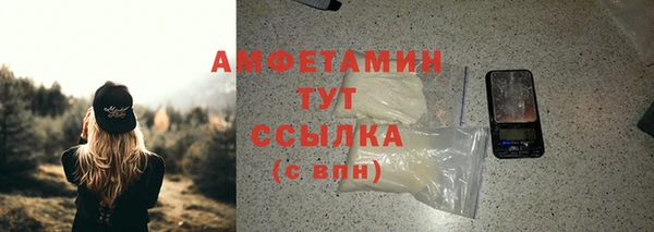 метадон Ельня