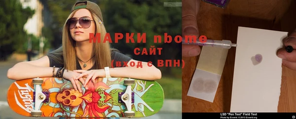 метадон Ельня