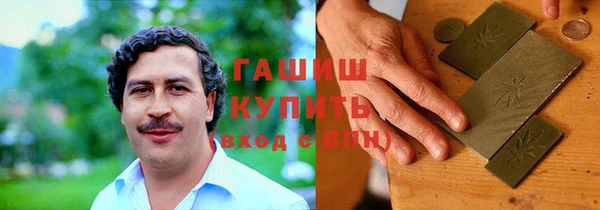 тгк Дмитриев