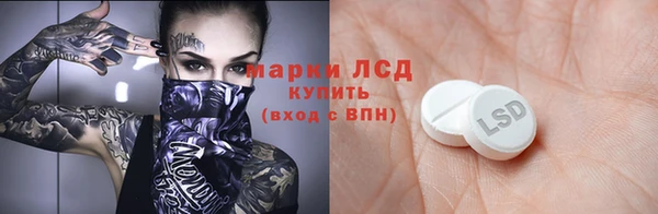 винт Елабуга