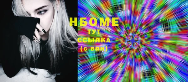 метадон Ельня