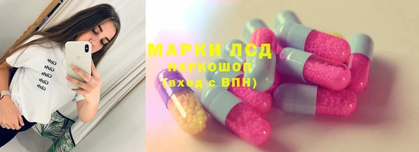винт Елизово