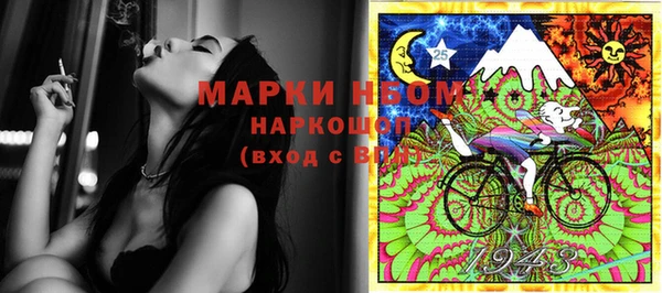 винт Елабуга