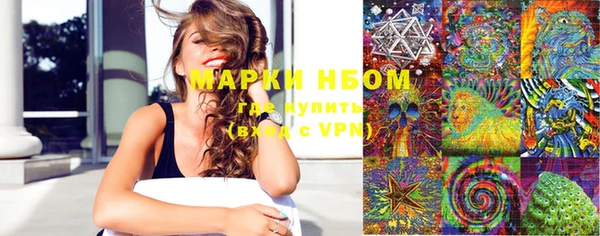 винт Елизово