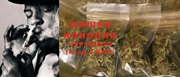 винт Елабуга