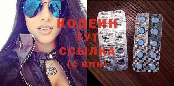винт Елизово