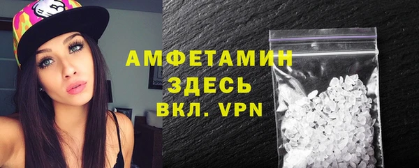 метадон Ельня