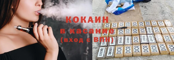 метадон Ельня