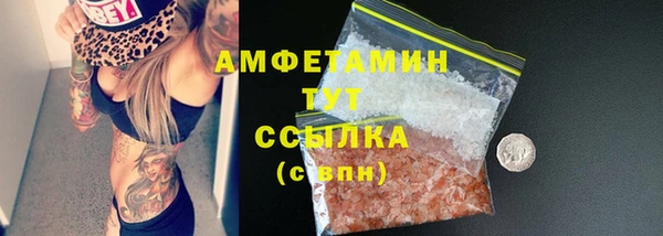 винт Елабуга