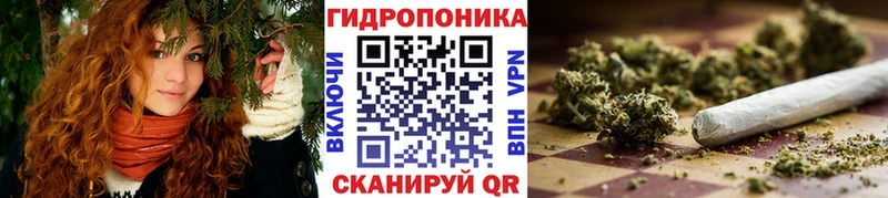 Каннабис план  Купить закладки  Малоархангельск 